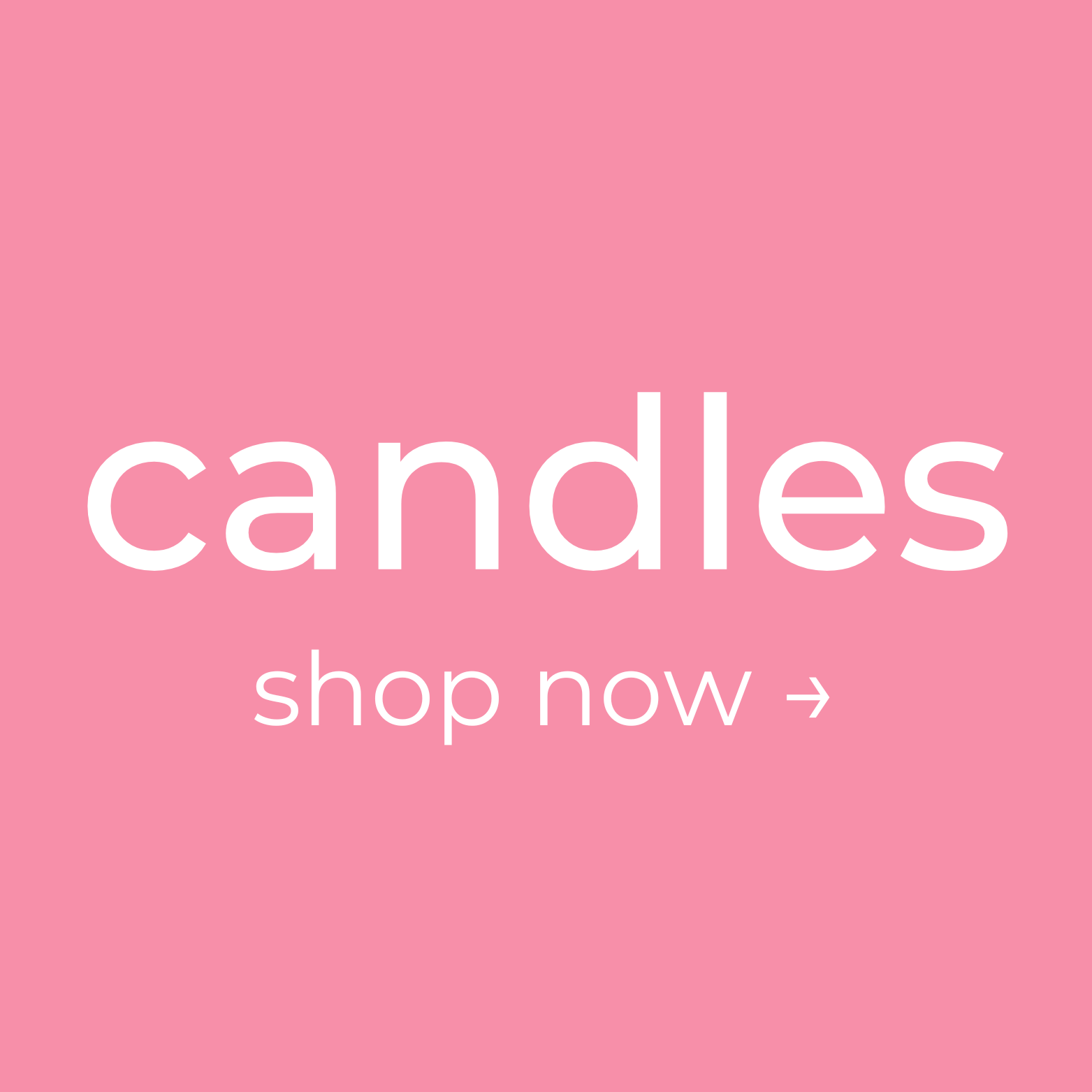 Pet Friendly Candles Get Free Shipping Over 49 West Coast Candle