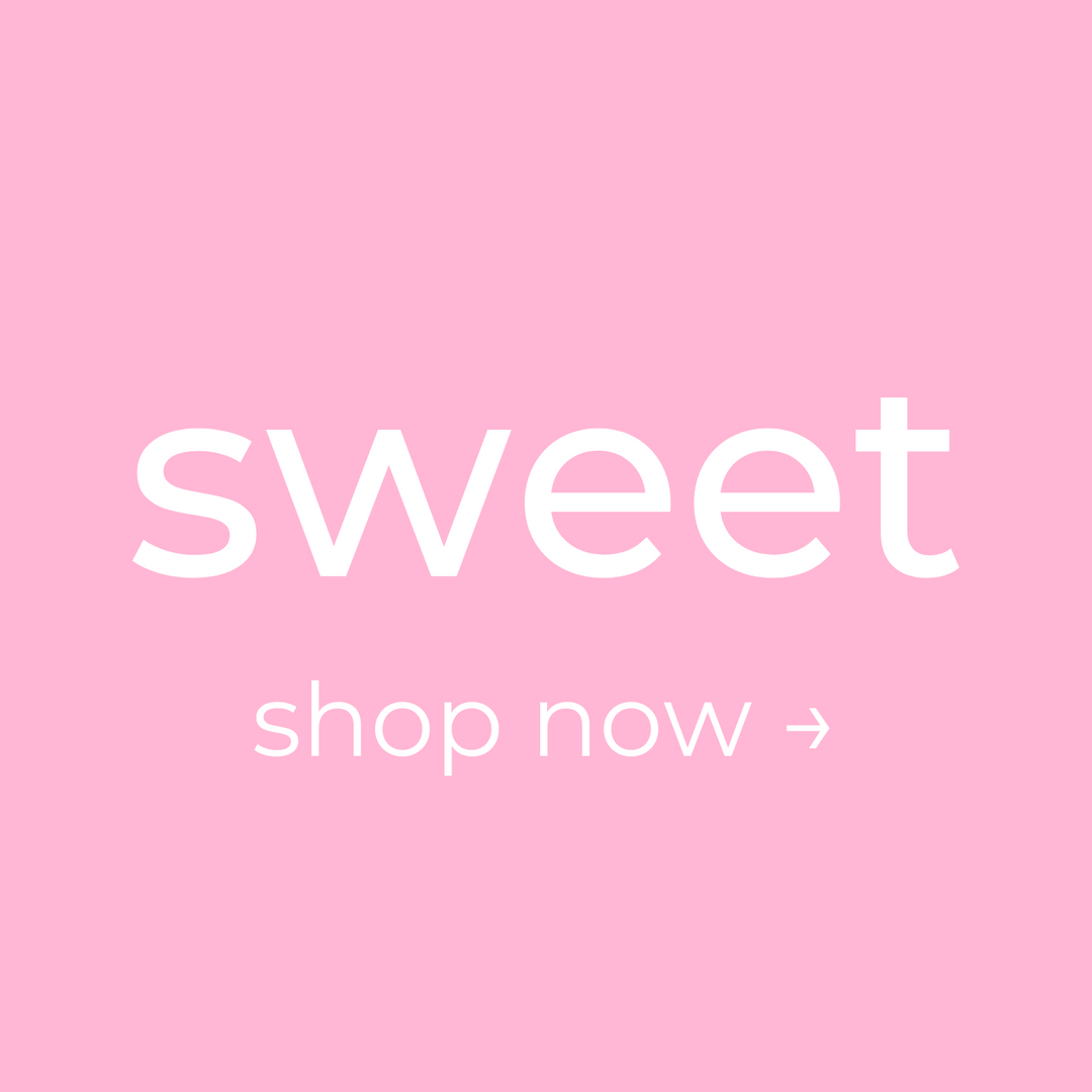 Sweet