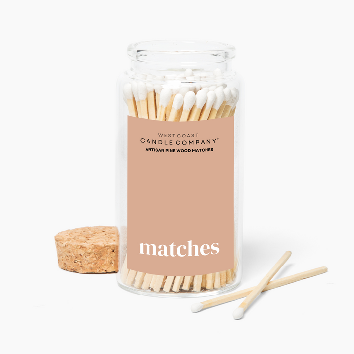 Matches